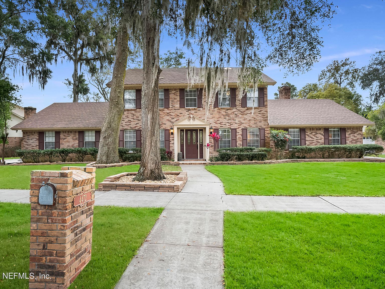 4472 CHARTER POINT Boulevard, Jacksonville, FL 32277 Zillow