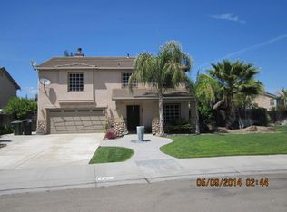 1721 Ruth Dr, Ripon, CA 95366