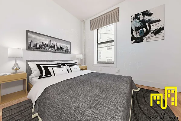 Rented by The Syper Group | media 25