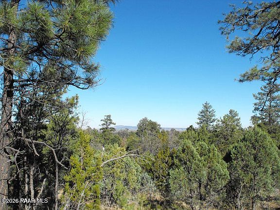2nd image of 5247 Sunset Ridge Loop
