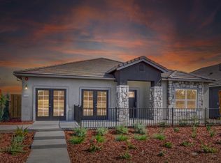 984 Hogan Rd, Galt, CA 95632