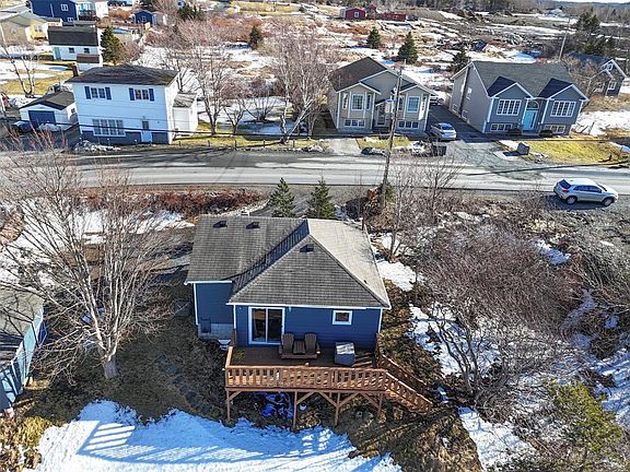 6th image of this home
