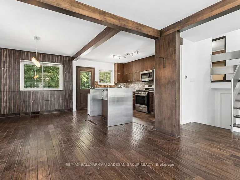 231 Goulding Ave #MAIN FL — Photo 14