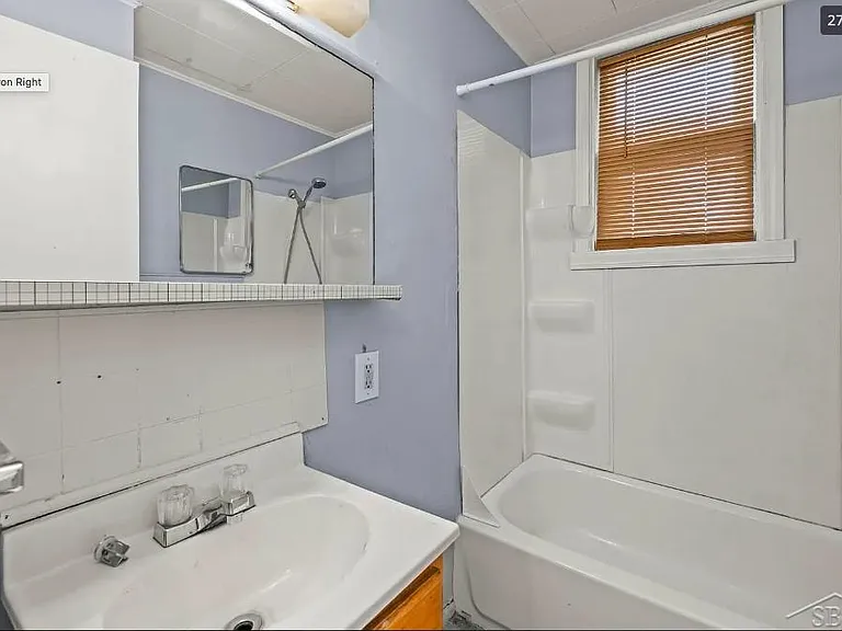 515 N Harrison St #3 — Photo 14