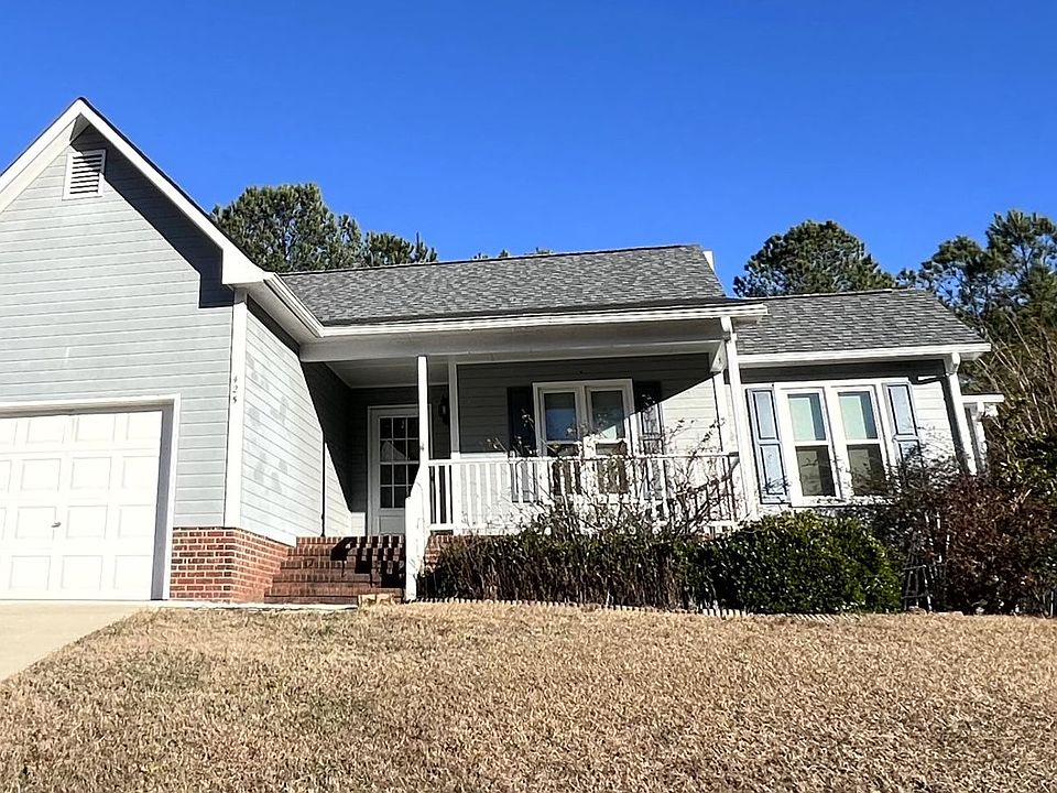 1st image of 425 Abbottswood Dr