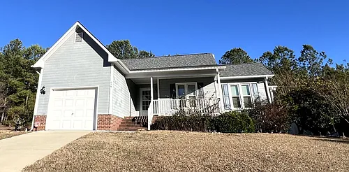 425 Abbottswood Dr Photo 1 425 Abbottswood Dr Photo 1
