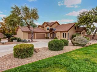 17218 N 20th St, Phoenix, AZ 85022