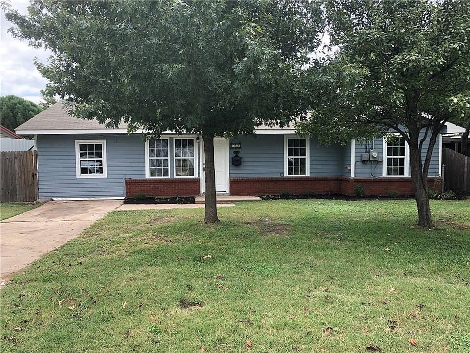 1st image of 125 Worthy St