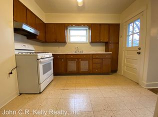 514-516 McCully St, Pittsburgh, PA 15216