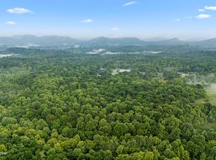 0 Jim Clark Rd, New Haven, KY 40051