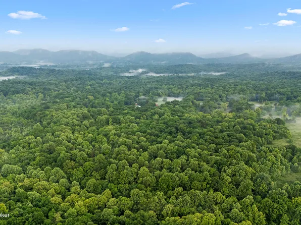 0 Jim Clark Rd, New Haven, KY 40051