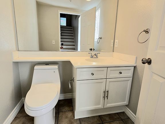 4th image of 2281 Posada Ct