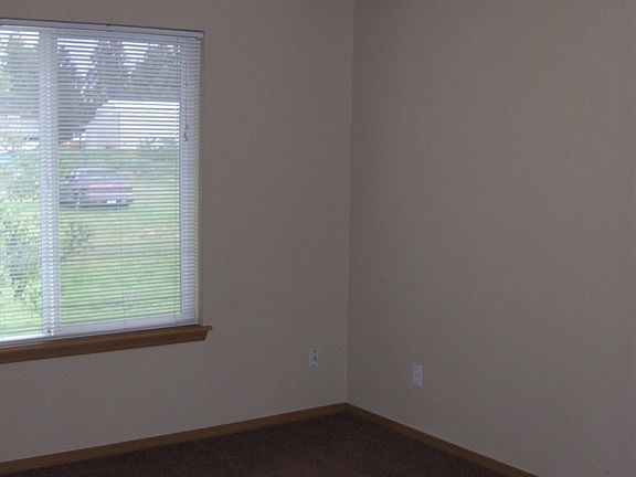 5th image of (Undisclosed Address)