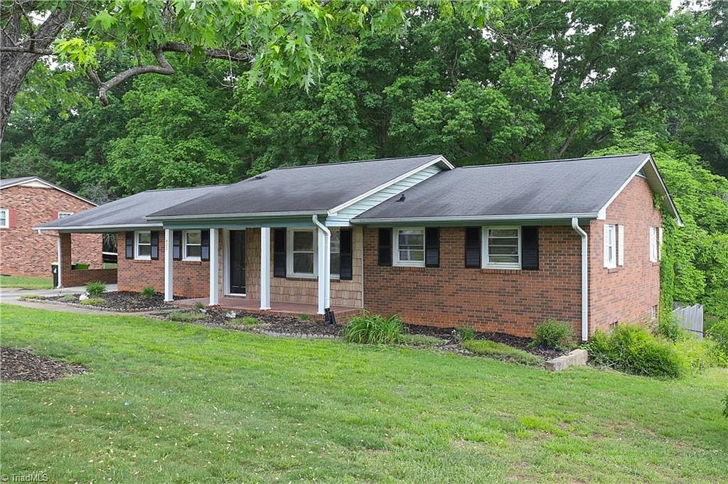 未使用 House Not Dead!! House Not Dread!? 未使用 House Not Dead!! House Not Dread!? 未使用 House Not Dead