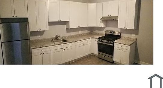 3rd image of 7401 S Kingston Ave
