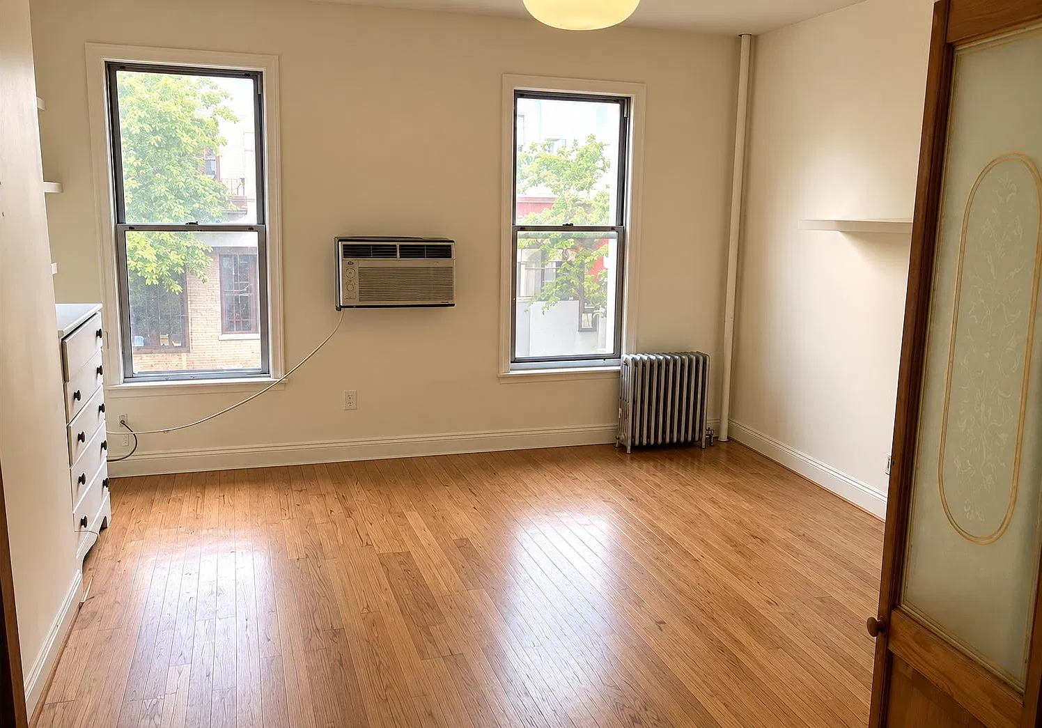 264 Driggs Avenue — Photo 4