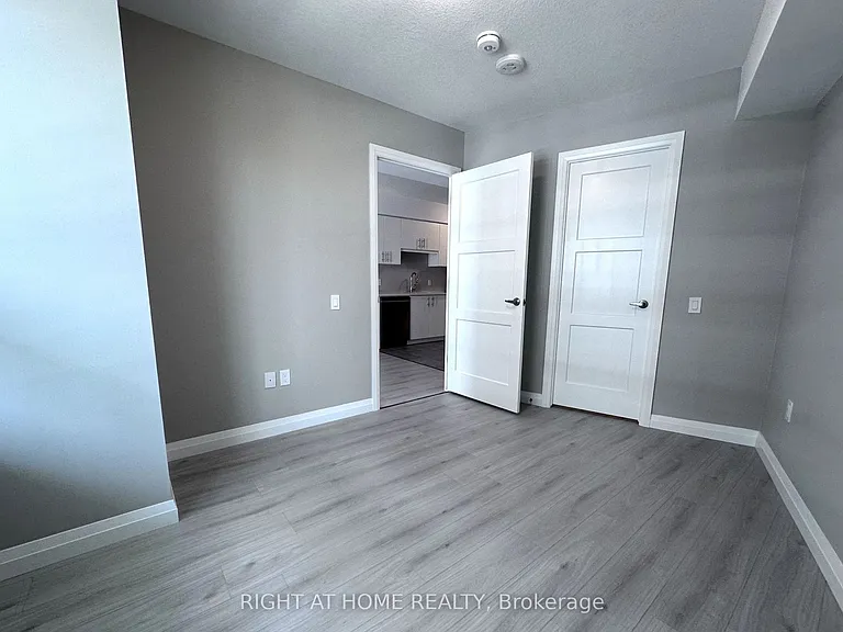 93 Arthur St N #511 — Photo 12