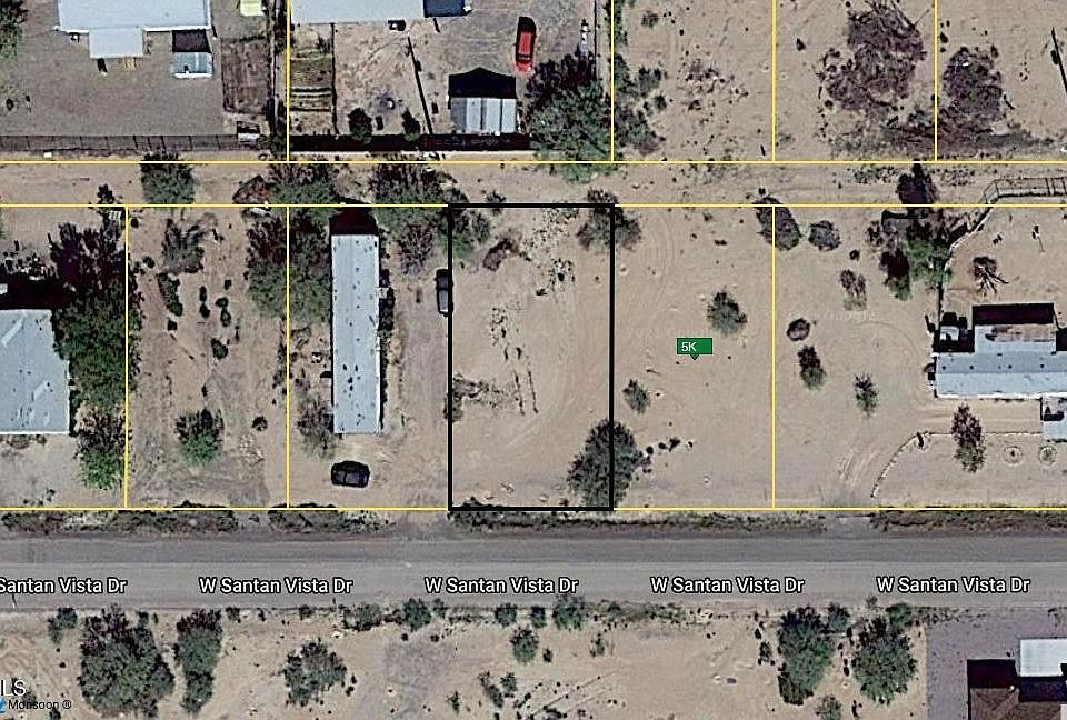 1st image of 3360 W Santan Vista Dr
