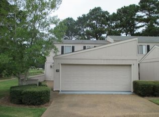 166 Lakebend Cir, Brandon, MS 39042