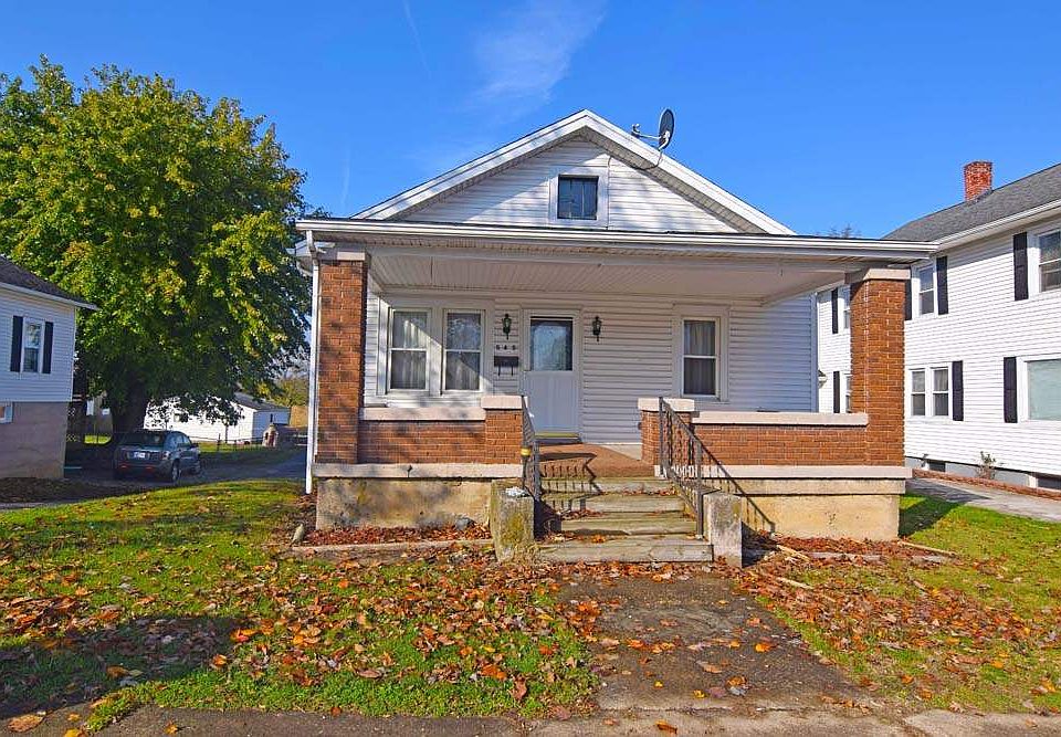 1st image of 545 S Vine St