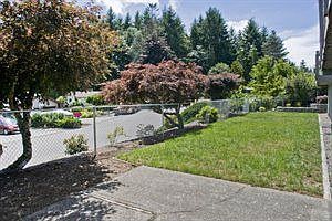 3rd image of 7747 Long Lake Ct SE