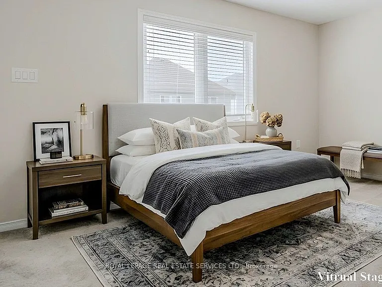 152 Munro Cir — Photo 30