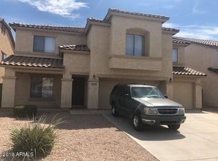 43589 W Cowpath Rd, Maricopa, AZ 85138