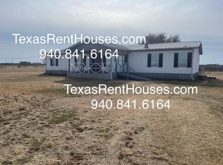 4824 River Rd, Wichita Falls, TX 76305
