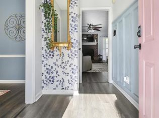 1008 Kerrow Rd, Fayetteville, NC 28314