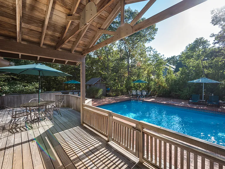 46 Dogwood St — Photo 23
