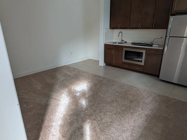 5930 Rosalee St — Photo 2