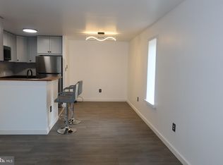 1334 W Wyomissing Ct APT L, Reading, PA 19609