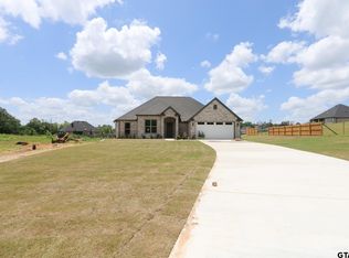 14219 Aliyah Ct, Tyler, TX 75703
