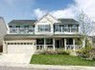 10033 Heywood St, Highlands Ranch, CO 80130