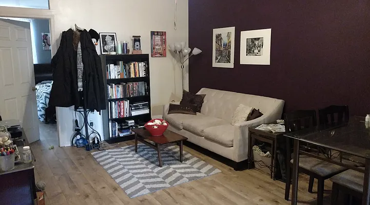 Rented by Luxor Homes & Investment Realty | media 29