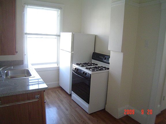 5th image of 2355 California St APT 15