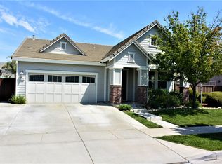 2125 Ulrich Pl, Woodland, CA