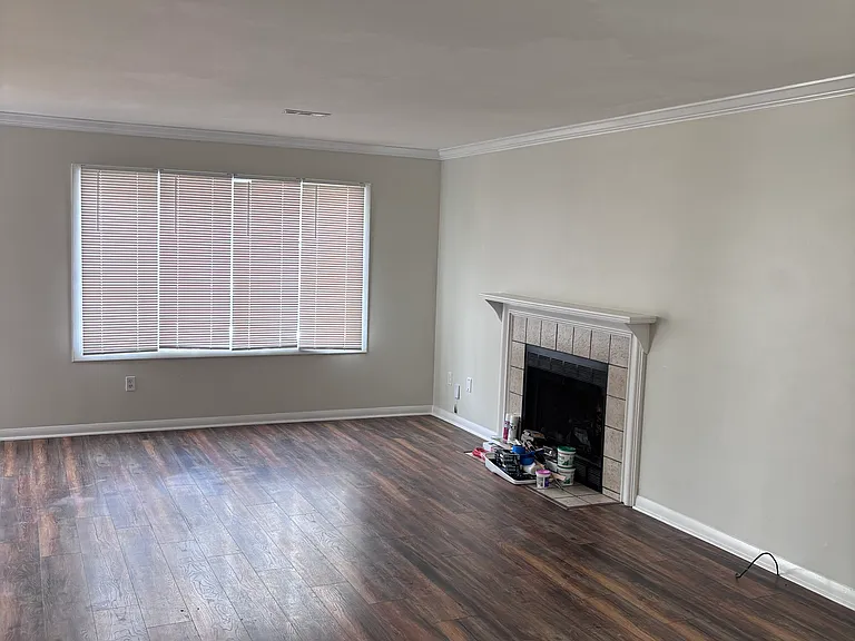 5710 Brentwood Meadows Cir — Photo 3