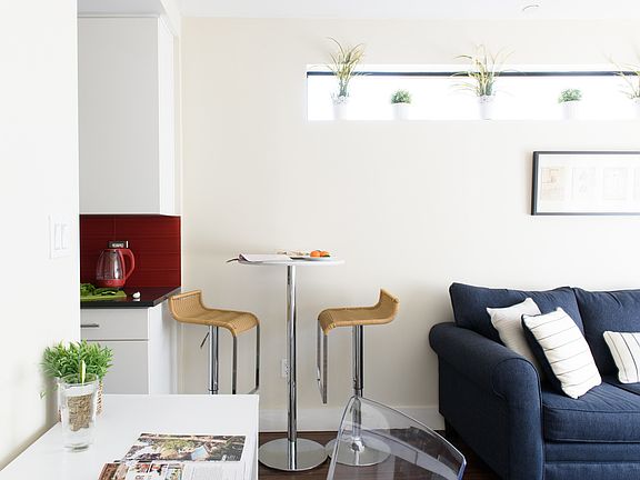 3rd image of 809 9th Ave APT 5A
