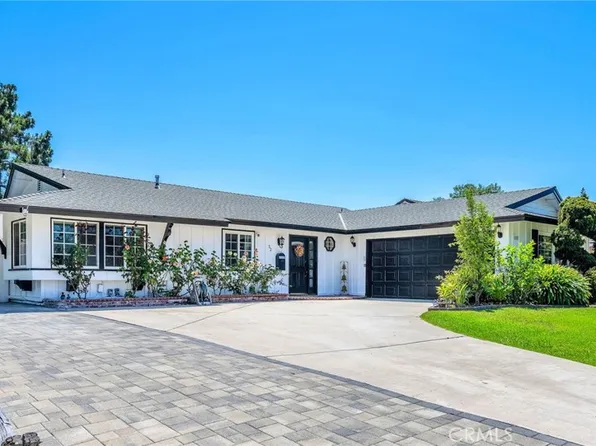 52 Sandra Ct, Thousand Oaks, CA 91320