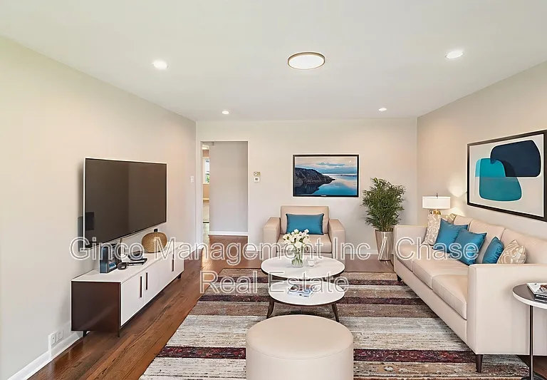 14214 Minerva Ave — Photo 5