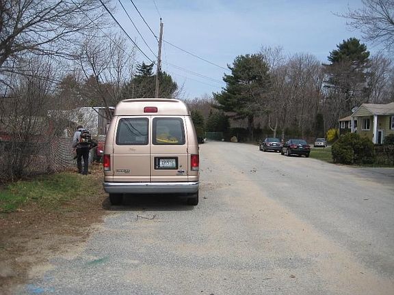 3rd image of 22 Forestdale Dr
