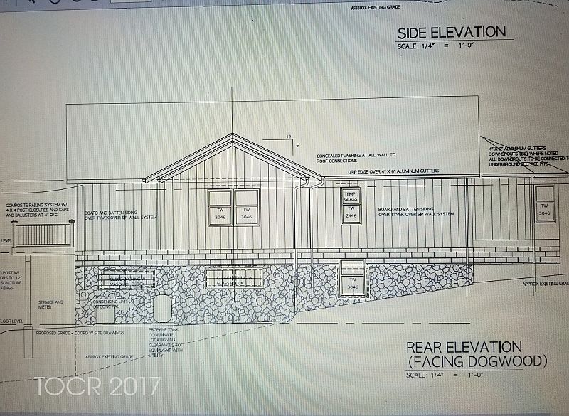 2nd image of 5 Twin Oaks Trl