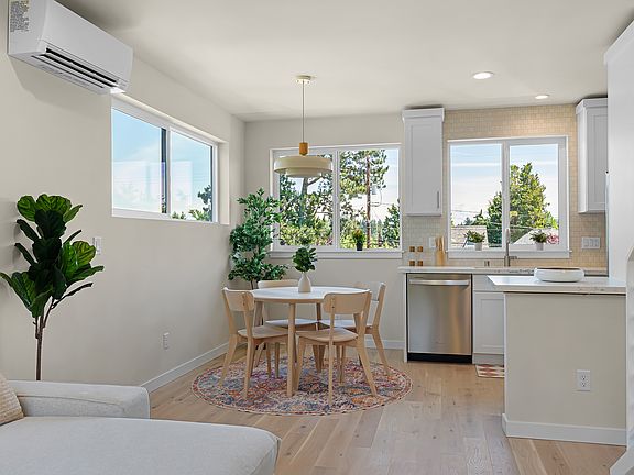 4th image of 8043 19th Ave NE #B