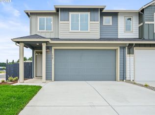 1969 NW 19th Ct, Battle Ground, WA 98604