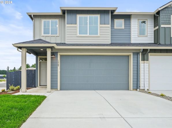 1969 NW 19th Ct