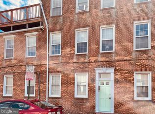 1203 Riverside Ave #2, Baltimore, MD 21230