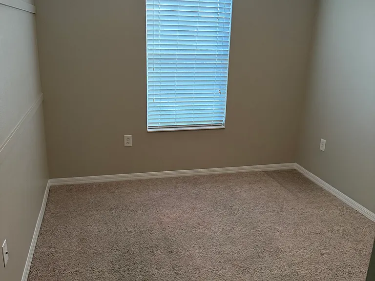 1942 Switch Grass Cir — Photo 24