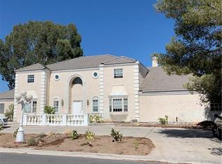 3238 Rolling Acres Cir, Las Vegas, NV 89117