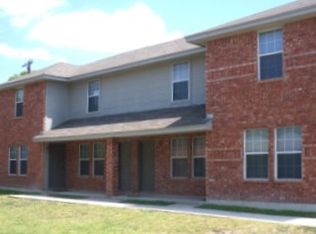 309 Creek St #A, Copperas Cove, TX 76522